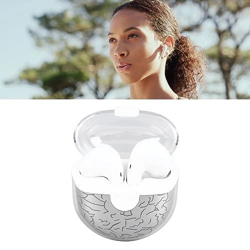 Earbuds Wireless Earbud