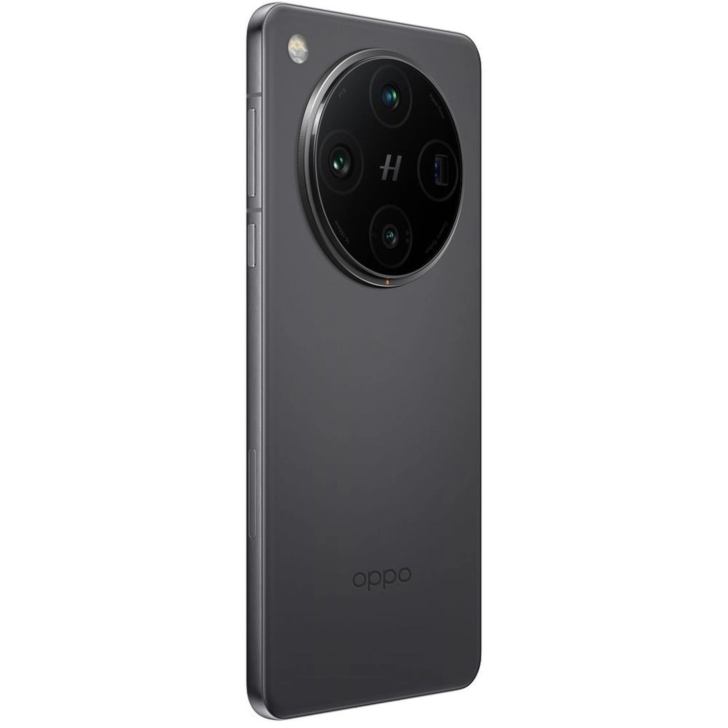 Find X8 Pro - 16GB 512GB