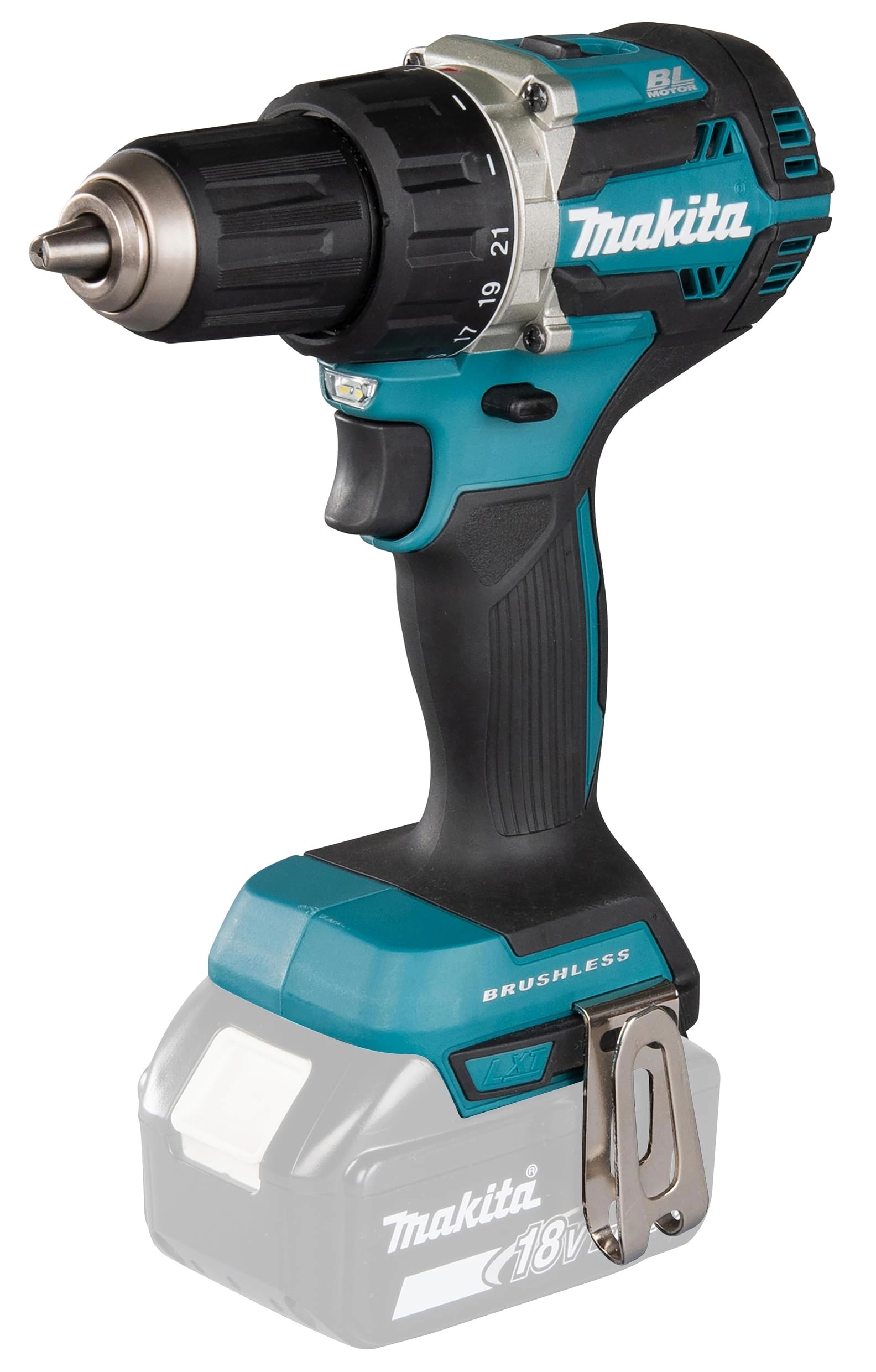 DDF484Z