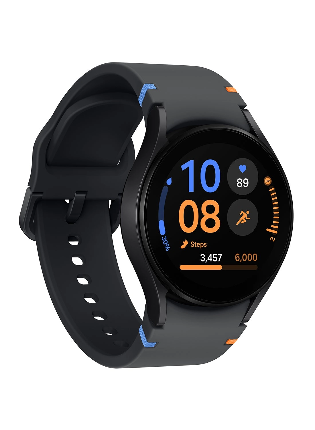 Galaxy Watch FE 40mm GPS