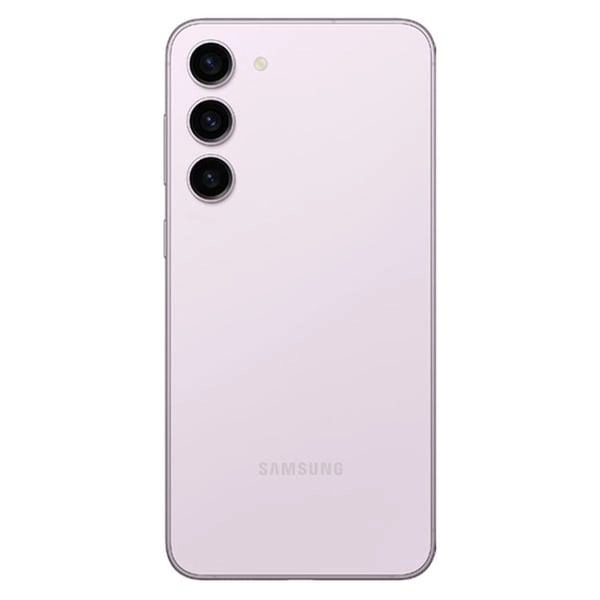Galaxy S23 Plus - 8GB 256GB
