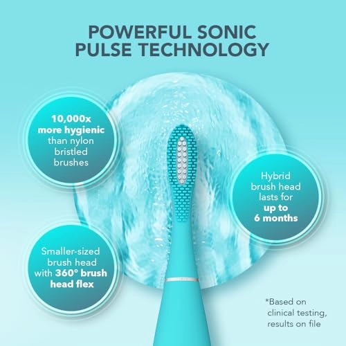 ISSA mini 3 - 265 Days/Charge Wild Strawberry