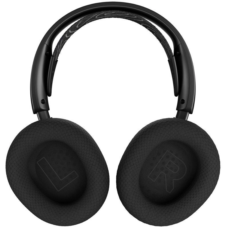 Arctis Nova 5 Wireless Headset