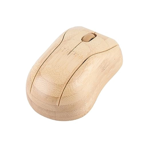 Computer Wireless Devices - 2.4G Wireless