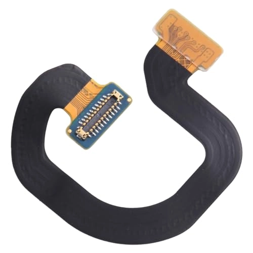 Back Cover Flex Cable 42mm