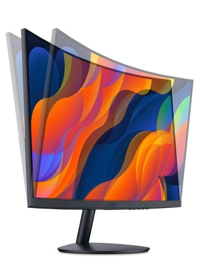 27N5C - 27 inch 1920x1080 pixels