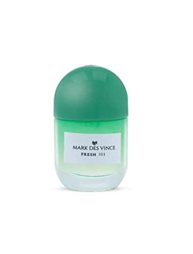 Fresh 300 Eau de Parfum 15ml