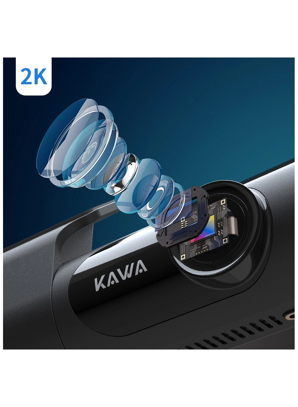 D6 2560 X 1440 pixels