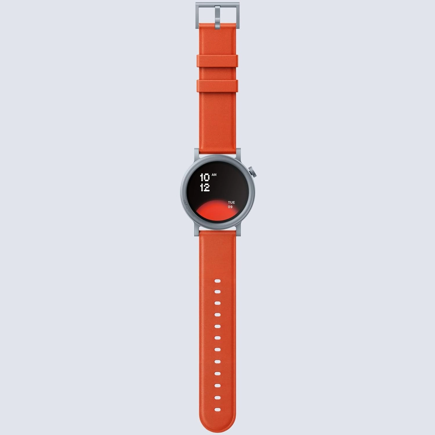 Watch Pro 2 Aluminium GPS
