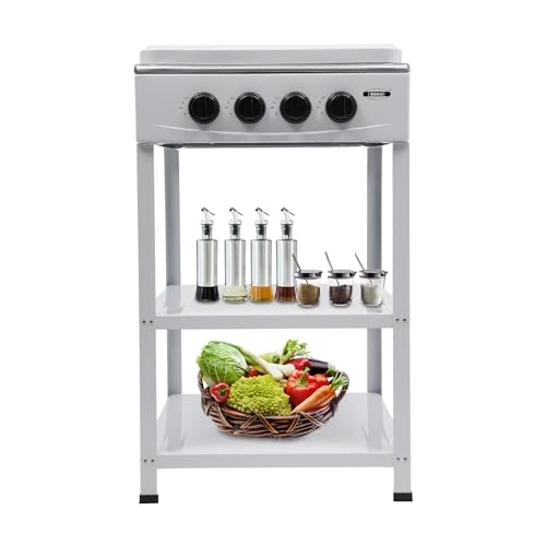 FGJKL-32498JFV GAS Cooker