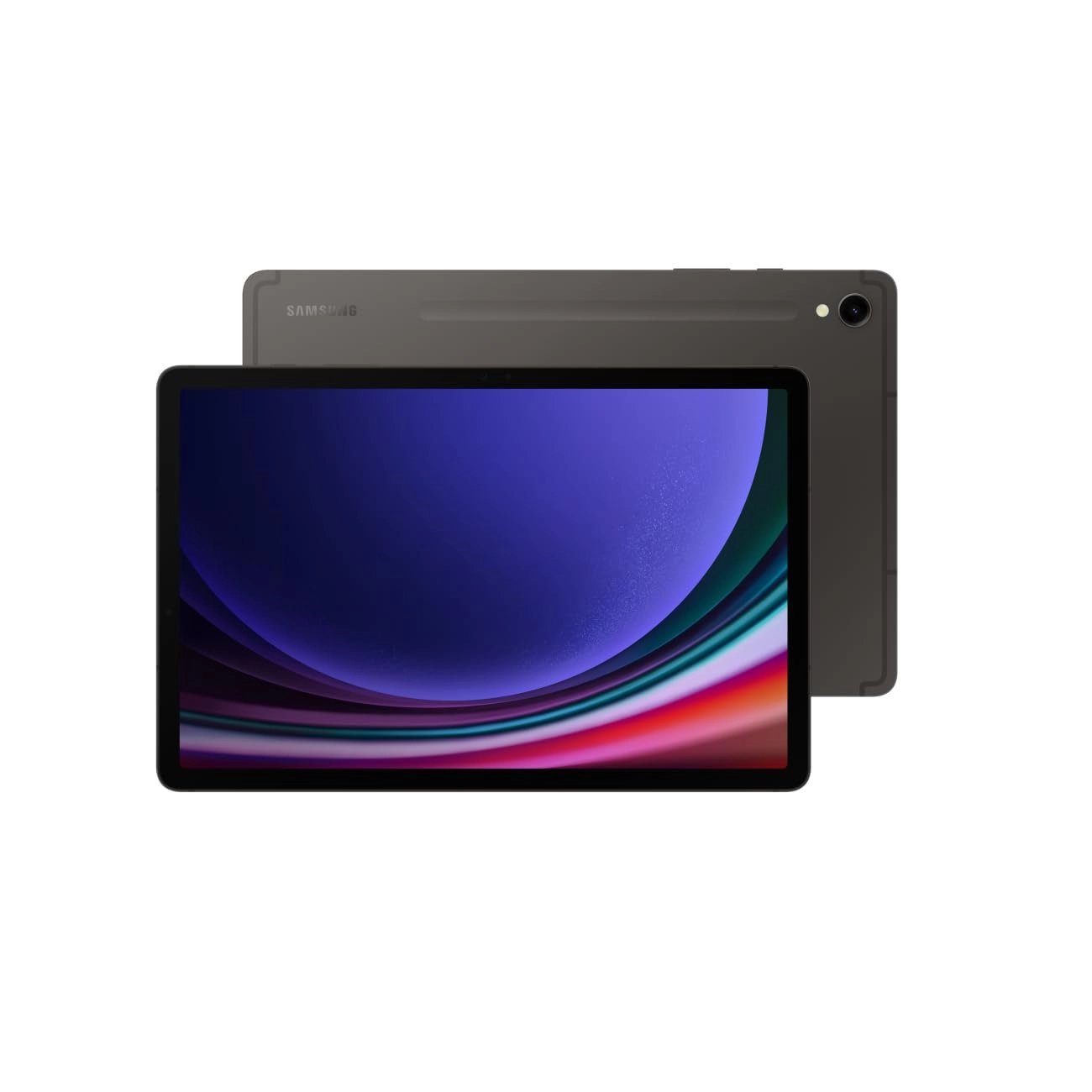 Galaxy Tab S9 - 256GB 11"