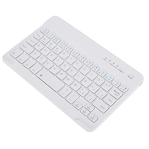Mini Keyboard - Bluetooth