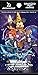 Weiss Schwarz Disney Miller Warriors Booster Pack Box