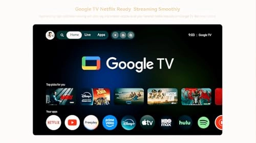 Vali 1 WPC14 900 ANSI
