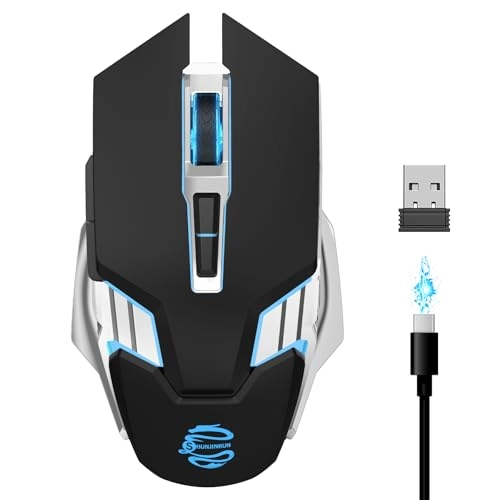 Arc Mouse - Wireless