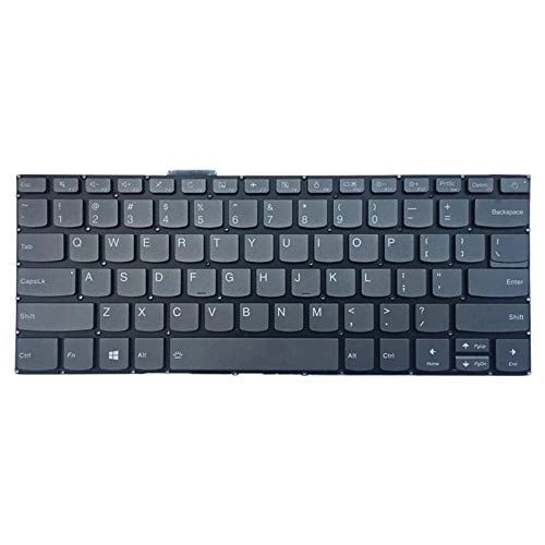 Computer keyboard - US Wired/Wireless