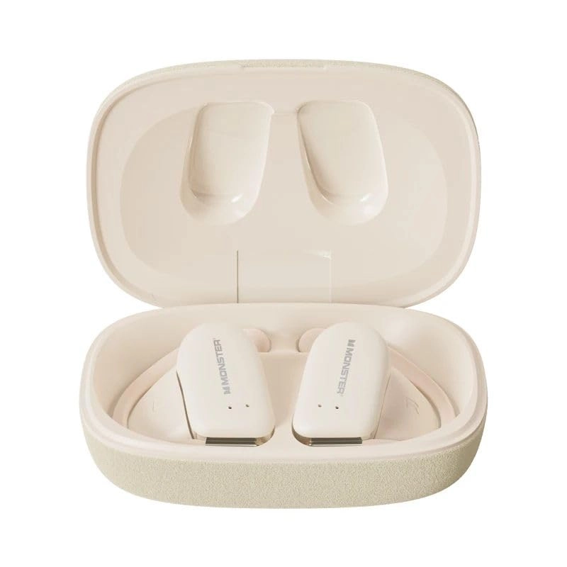 ROFEE XkO07 Wireless Earbud