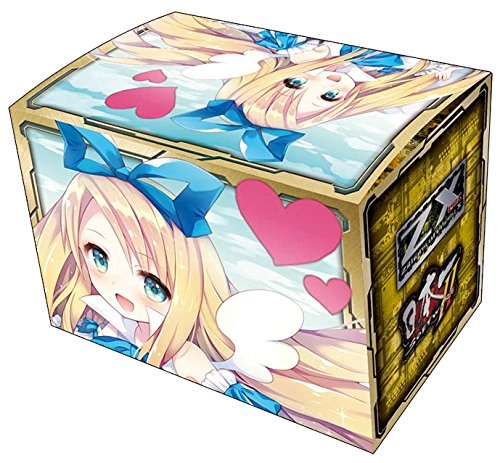 Flonne Disgaea - 1pcs