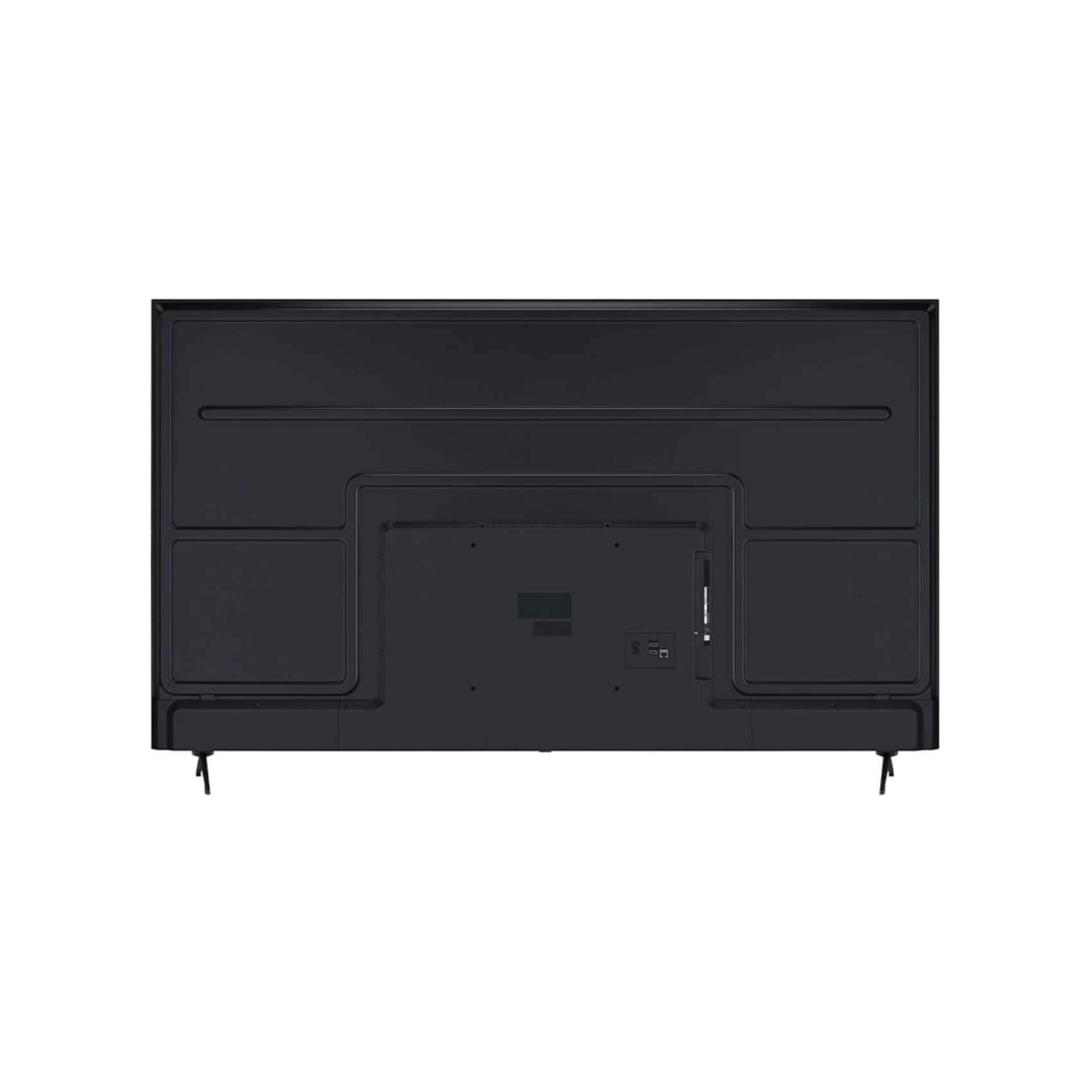 75UA85006LA-AMAQ - 75 Inch