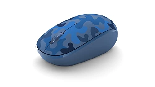 8KX00036 Mouse - Bluetooth