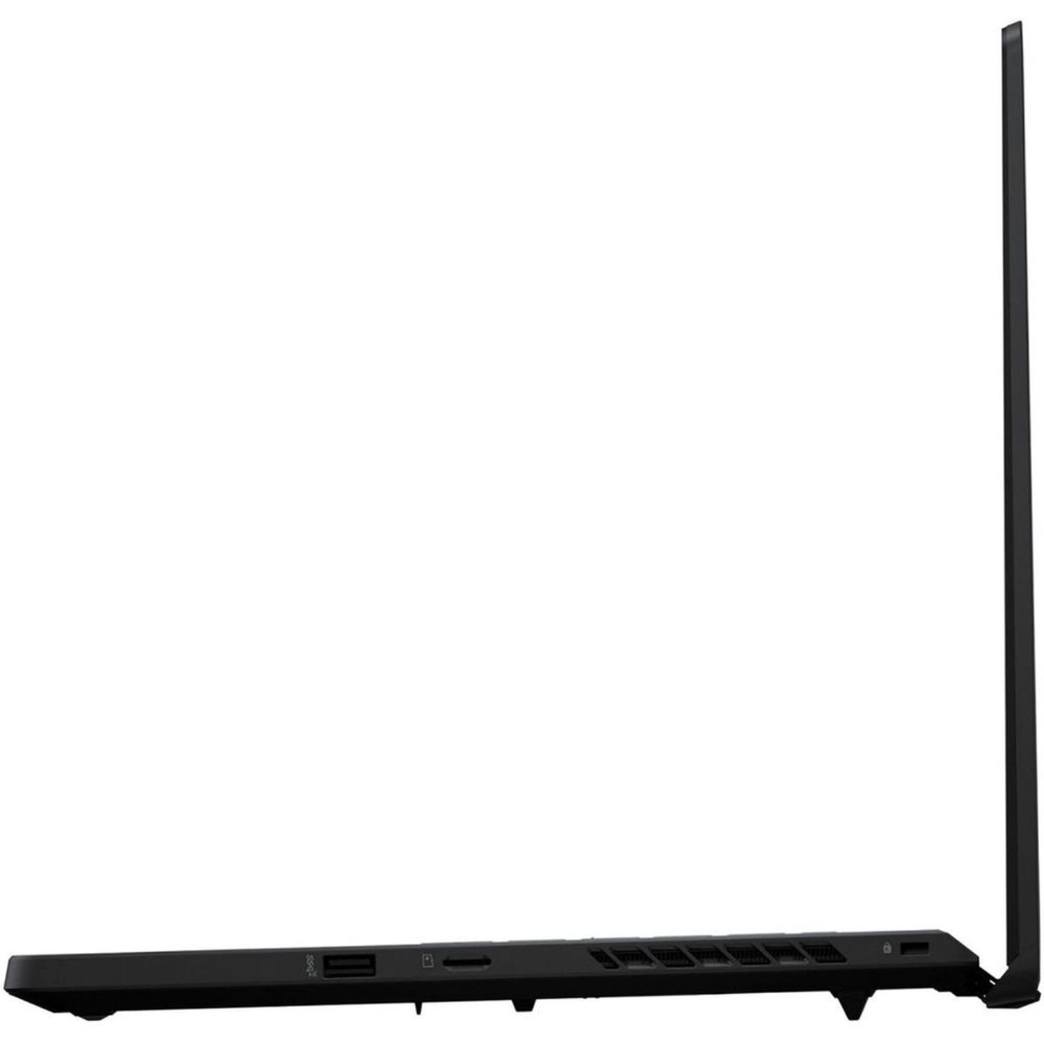 ROG Zephyrus GU603ZW-M16.I93070T - 16'' Core i9 12900H 16GB DDR4 1TB SSD