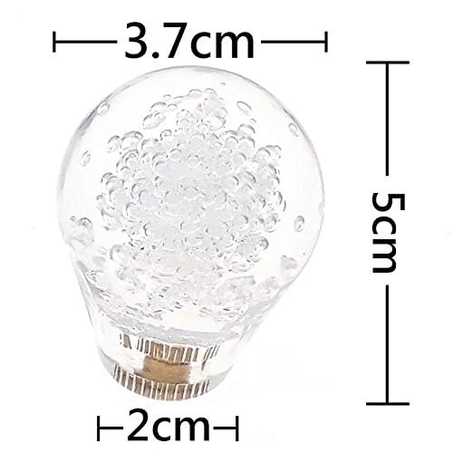 Arcade Bat Top - White and White