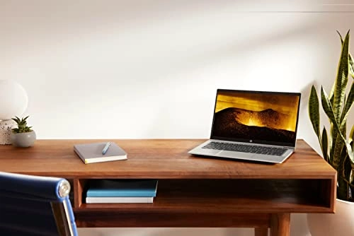 ProBook 635 Aero G8 4Y9R3UT#ABA - 13.3'' Ryzen 5 16GB DDR4 256GB SSD