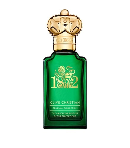 Bouquet Eau de Parfum 75 ml