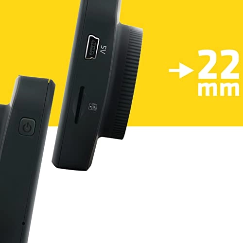 Dash Cam - 1920x1080