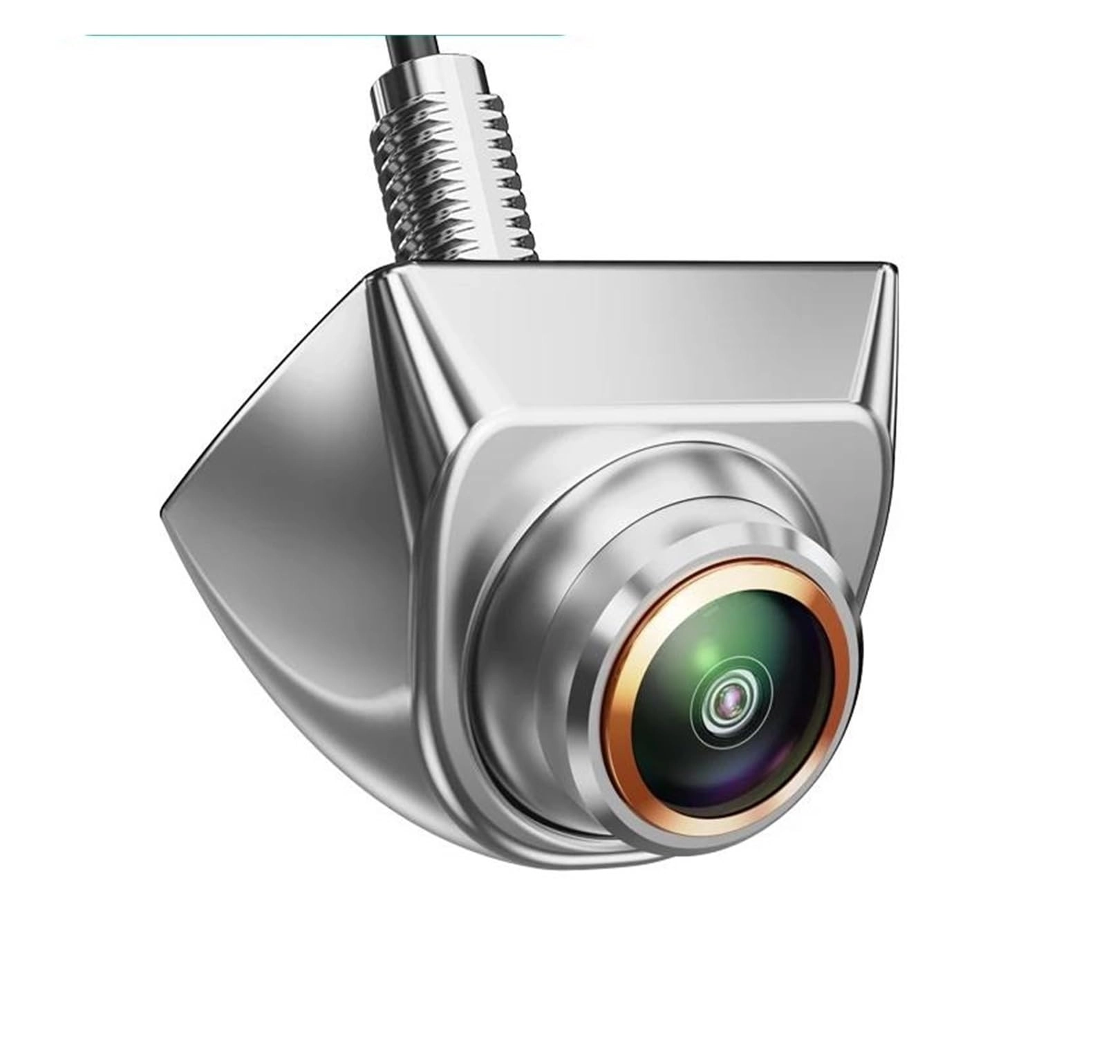 Rear View Camera - Night Vision Wired 1920*1080P