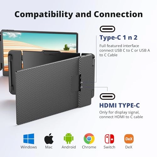 S1 - 1920x1080 14 Inches