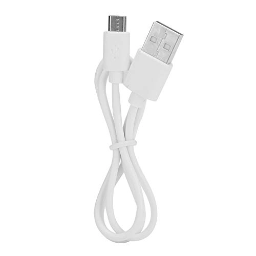 KNKDBENBM Wireless Earbud