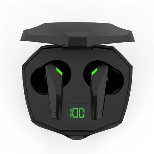 P50 Wireless Earbud