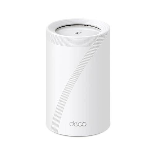 Deco BE65 - WiFi 7 3 Pack