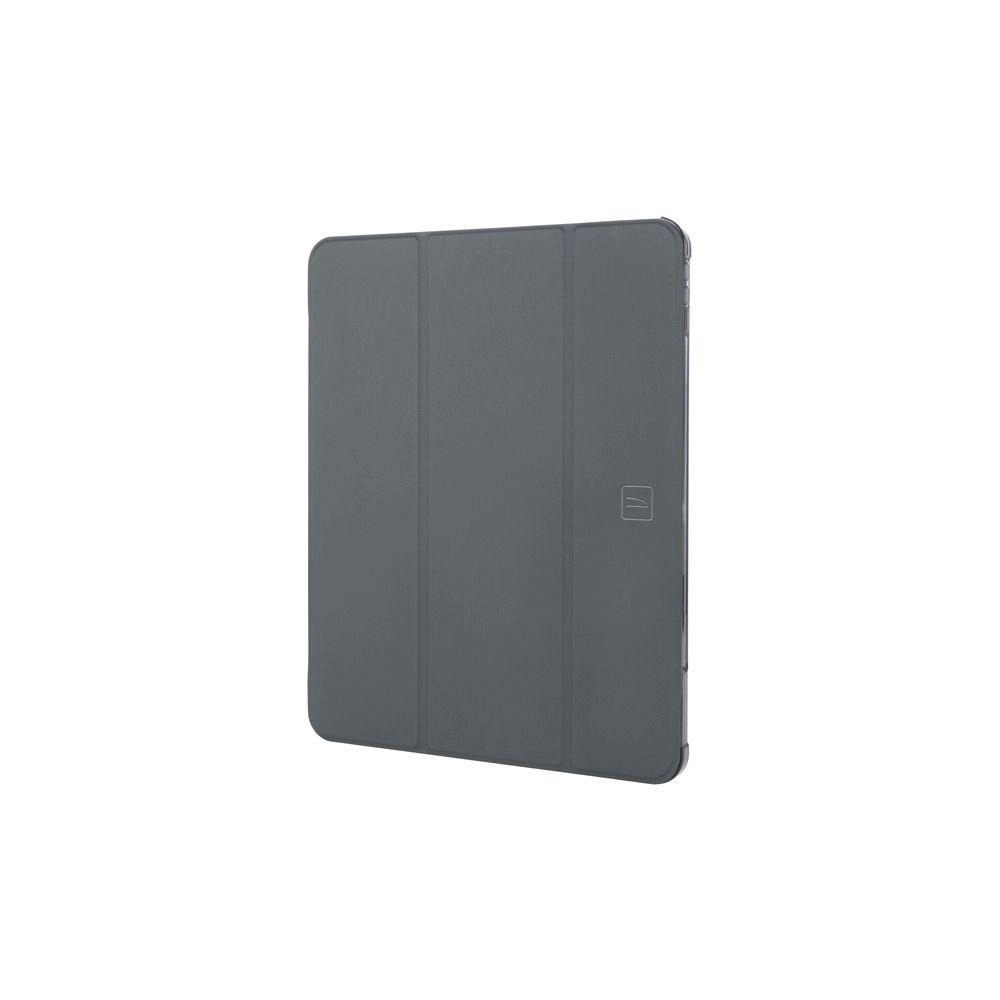 Folio Case with Pencil Holder for iPad Air 13-inch (M2, 2024)