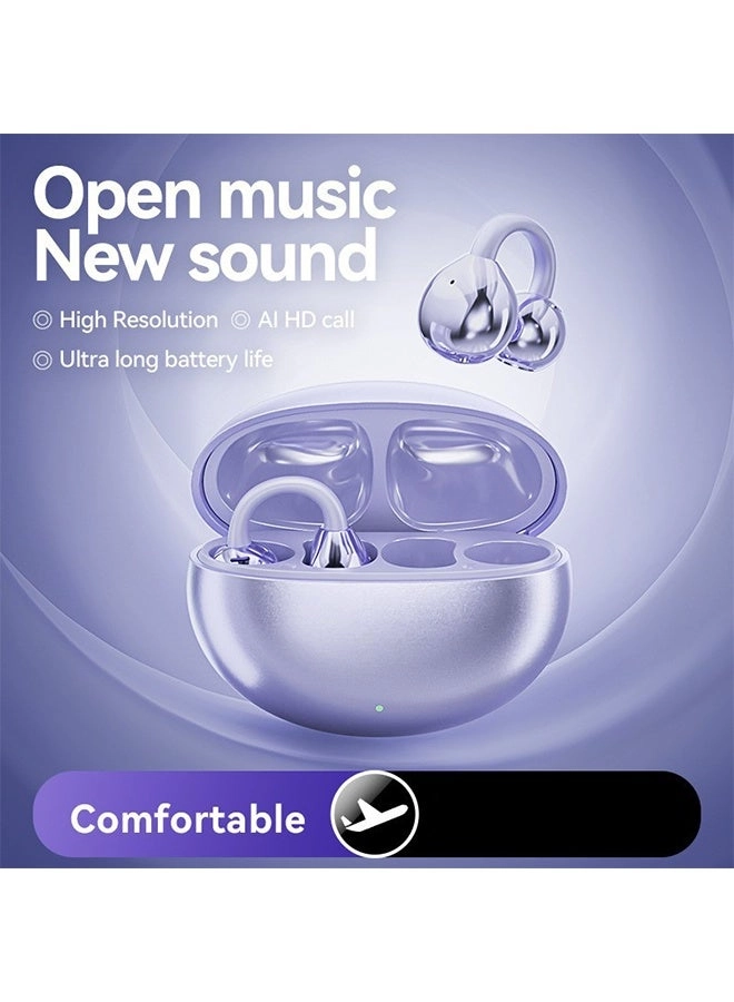 3 Pro - Wireless Earbud