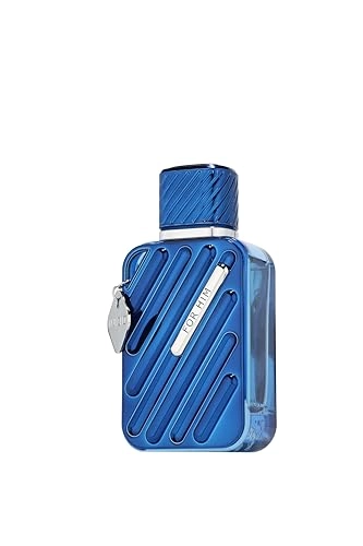 Inizio Eau de Parfum 100ml