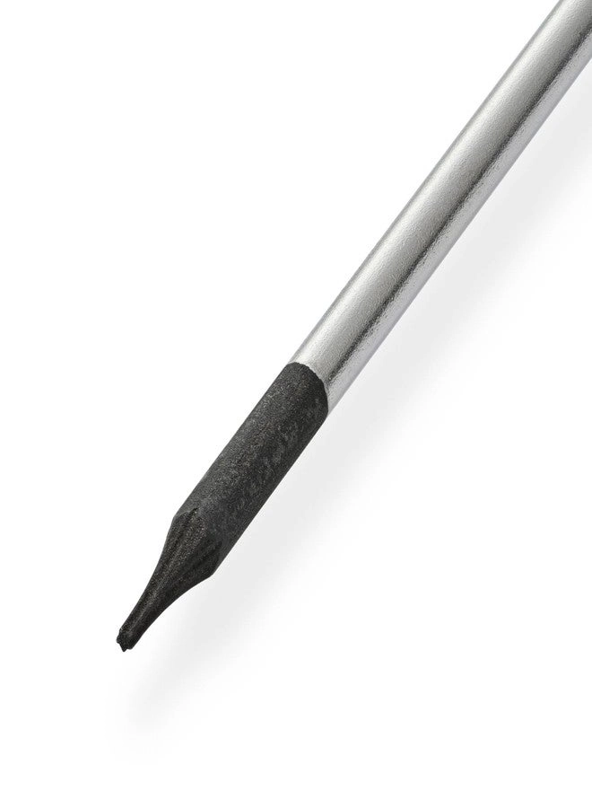 Marlin 5 Precision Slotted and Phillips Screwdriver Set