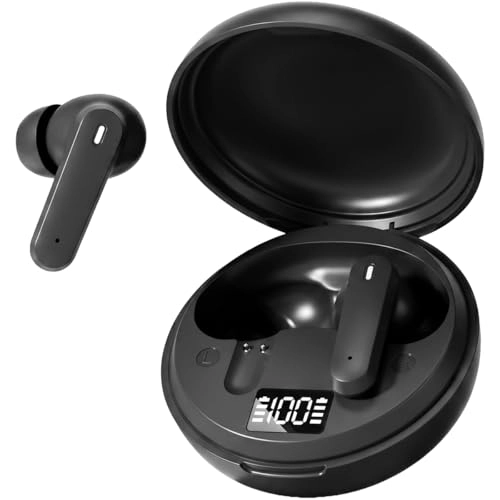 AETA4306 Wireless Earbud