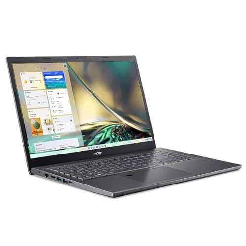 Aspire 5 A515 - 15.6'' Core i5-1240P 32GB DDR4 1TB SSD
