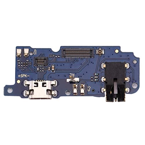 Charging Port Flex Cable for Meizu MX5