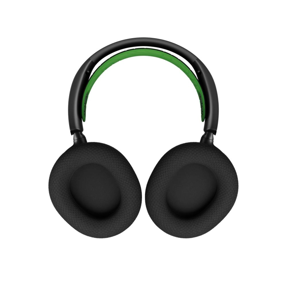 Arctis Nova 7X Wireless Headset