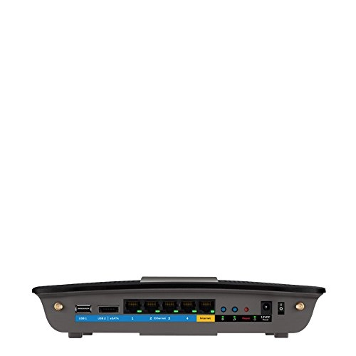 E8350