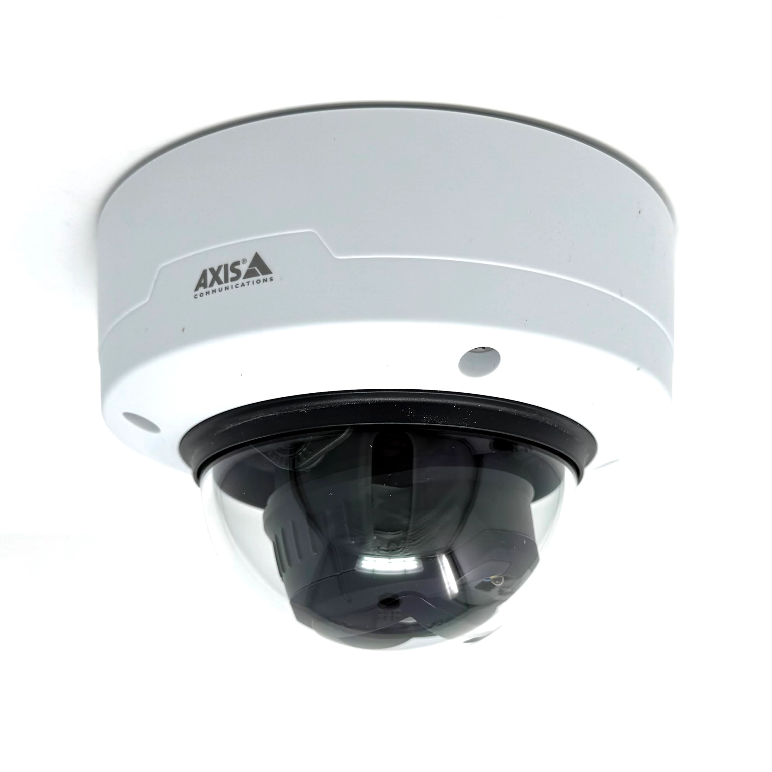 Axis P3288-LVE
