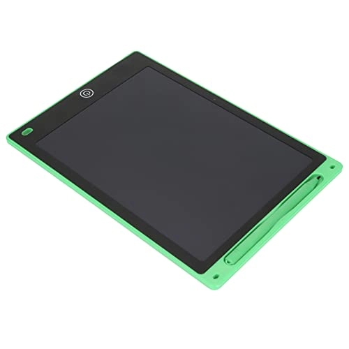 LCD Writing Board - 10 Inch