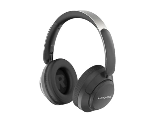 LH23 - Wireless Headphone