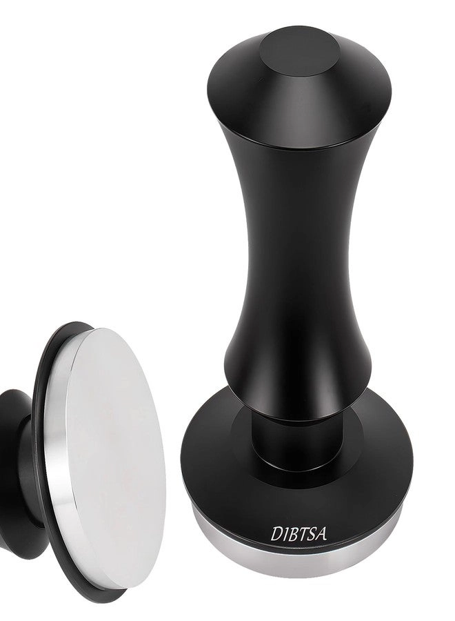 DIBTSA Espresso Tamper