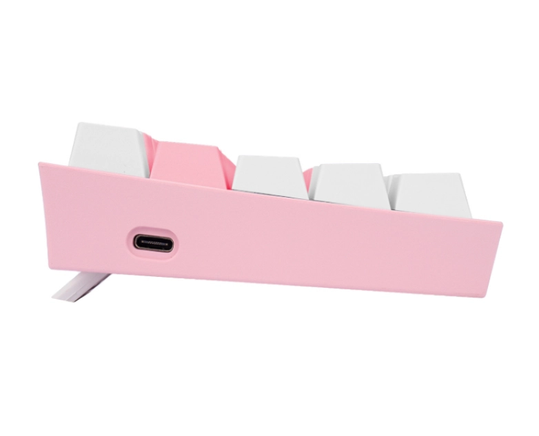 Fizz Pro K616 - Wired/Wireless