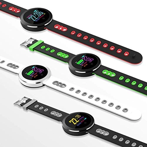 Smart watch 45mm PC ABS