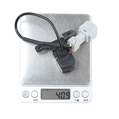 Rear View Camera - for Hyundai for Kia